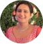 Mrs. Manisha Shah